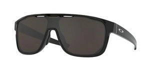  | OAKLEY אוקלי | OO9387 16 31-131-137