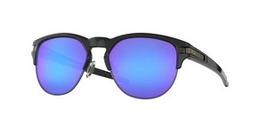  | OAKLEY אוקלי | OO9394M 01 52-17-140