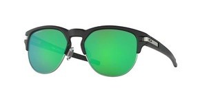  | OAKLEY אוקלי | OO9394M 02 52-17-140
