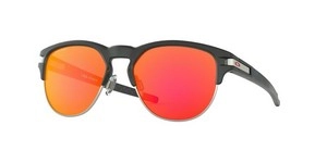  | OAKLEY אוקלי | OO9394M 03 52-17-140