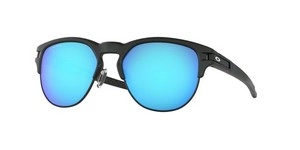  | OAKLEY אוקלי | OO9394M 04 52-17-140