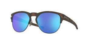  | OAKLEY אוקלי | OO9394M 06 52-17-140