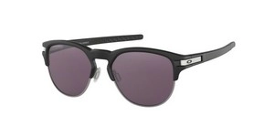  | OAKLEY אוקלי | OO9394 01 55-18-140