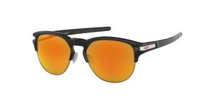  | OAKLEY אוקלי | OO9394 04 52-18-140