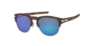  | OAKLEY אוקלי | OO9394 07 52-18-140