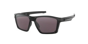  | OAKLEY אוקלי | OO9397 01 58-16-138