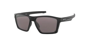  | OAKLEY אוקלי | OO9397 02 58-16-138