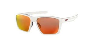 | OAKLEY אוקלי | OO9397 03 58-16-138