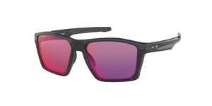  | OAKLEY אוקלי | OO9397 04 58-16-138