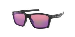  | OAKLEY אוקלי | OO9397 05 58-16-138