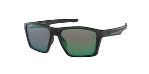  | OAKLEY אוקלי | OO9397 07 58-16-138