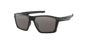  | OAKLEY אוקלי | OO9397 08 58-16-138