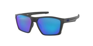  | OAKLEY אוקלי | OO9397 09 58-16-138