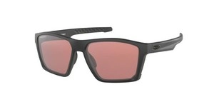  | OAKLEY אוקלי | OO9397 10 58-16-138