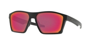  | OAKLEY אוקלי | OO9397 17 58-16-138