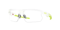משקפי שמש | OAKLEY אוקלי | OO9400 25 68-6-136