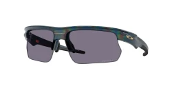 משקפי שמש | OAKLEY אוקלי | OO9400 26 68-6-136