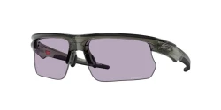 משקפי שמש | OAKLEY אוקלי | OO9400 27 68-6-136