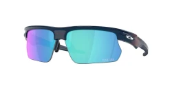 משקפי שמש | OAKLEY אוקלי | OO9400 28 68-6-136