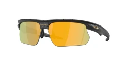 משקפי שמש | OAKLEY אוקלי | OO9400 30 68-6-136