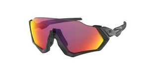  | OAKLEY אוקלי | OO9401 01 37-137-136