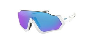  | OAKLEY אוקלי | OO9401 02 37-137-136