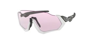  | OAKLEY אוקלי | OO9401 03 37-137-136