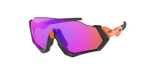  | OAKLEY אוקלי | OO9401 04 37-137-136