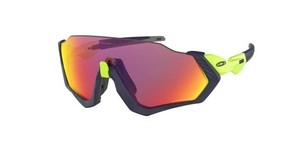  | OAKLEY אוקלי | OO9401 05 37-137-136