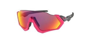  | OAKLEY אוקלי | OO9401 06 37-137-136