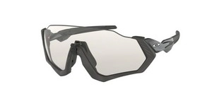  | OAKLEY אוקלי | OO9401 07 37-137-136