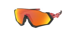  | OAKLEY אוקלי | OO9401 08 37-137-136