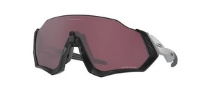  | OAKLEY אוקלי | OO9401 09 37-137-136