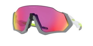  | OAKLEY אוקלי | OO9401 10 37-137-136