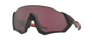  | OAKLEY אוקלי | OO9401 13 37-137-136