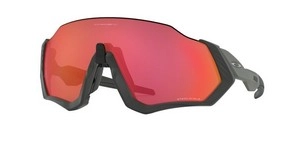  | OAKLEY אוקלי | OO9401 17 37-137-136