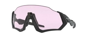 | OAKLEY אוקלי | OO9401 21 37-137-136