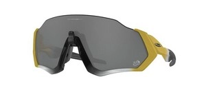  | OAKLEY אוקלי | OO9401 22 37-137-136