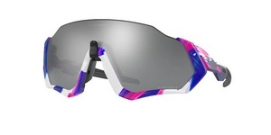  | OAKLEY אוקלי | OO9401 23 37-137-136
