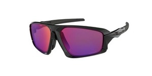  | OAKLEY אוקלי | OO9402 01 64-15-131