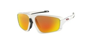  | OAKLEY אוקלי | OO9402 02 64-15-131
