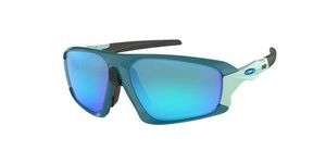 | OAKLEY אוקלי | OO9402 03 64-15-131