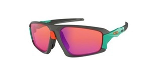  | OAKLEY אוקלי | OO9402 04 64-15-131