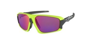  | OAKLEY אוקלי | OO9402 05 64-15-131