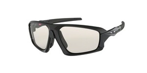  | OAKLEY אוקלי | OO9402 06 64-15-131