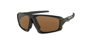  | OAKLEY אוקלי | OO9402 07 64-15-131