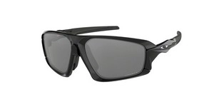  | OAKLEY אוקלי | OO9402 08 64-15-131