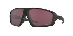  | OAKLEY אוקלי | OO9402 09 64-15-131