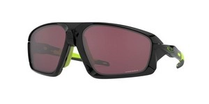  | OAKLEY אוקלי | OO9402 10 64-15-131