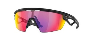 משקפי ספורט | OAKLEY אוקלי | OO9403 03 36-136-130